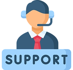 خدمة تنظيف احترافية بجدة