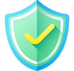 خدمات تنظيف امنه