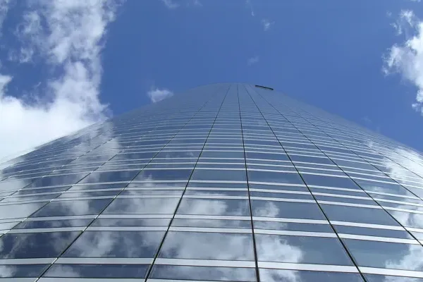 شركة تنظيف بجدة - ازالة الملصقات