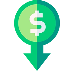 اسعار مناسبة