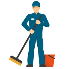 عمالة مدربة